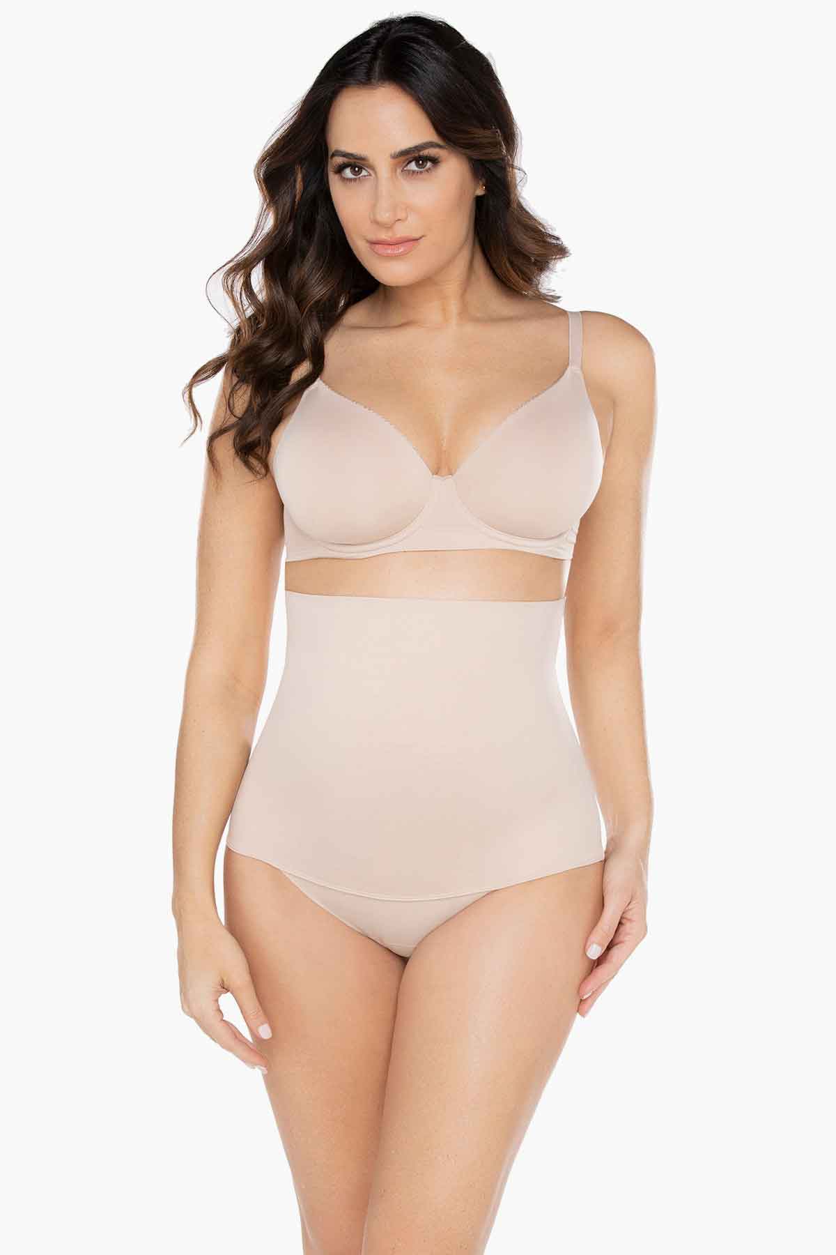 Warm Beige/Nude