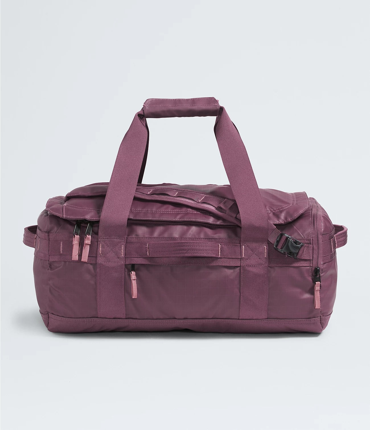 Midnight Mauve/Mauve