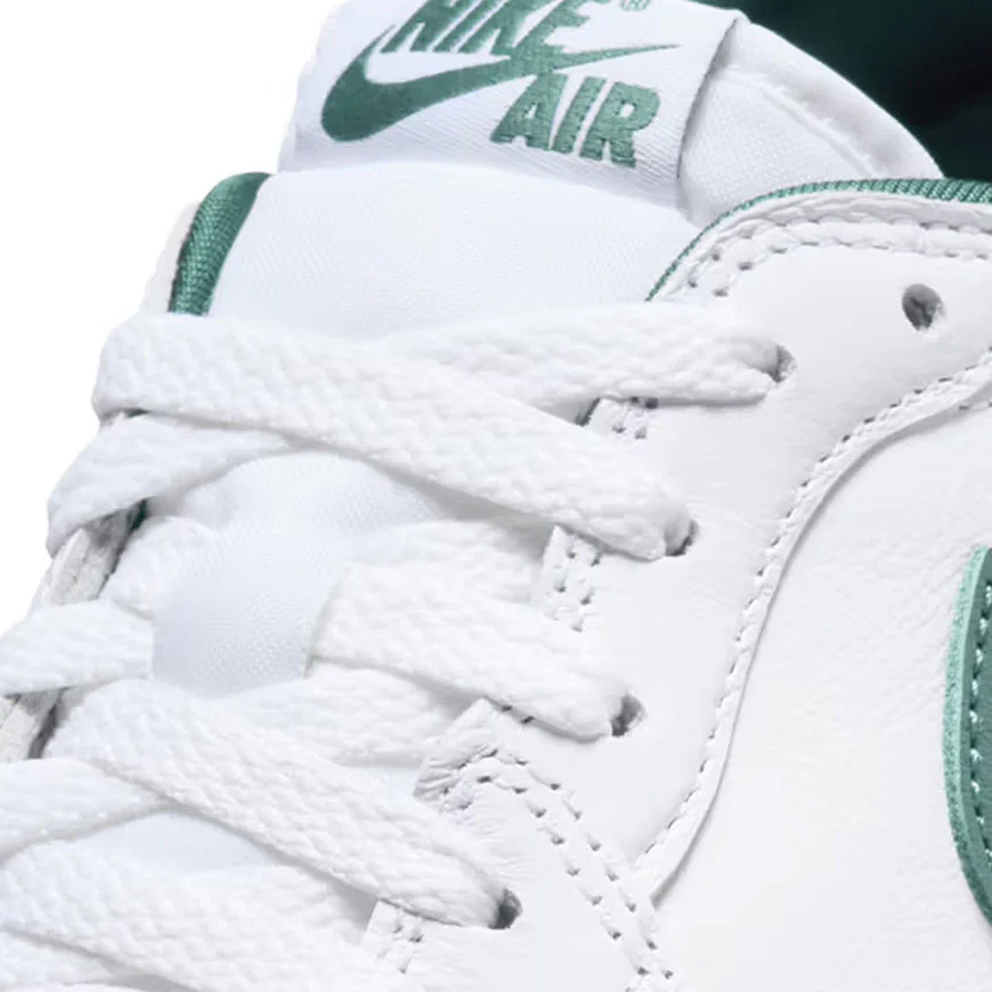 Air Jordan 1 Retro Low OG 'Oxidized Green' Women's Sneakers 2024 - Classic Basketball Shoes for Casual Wear & Street Fashion