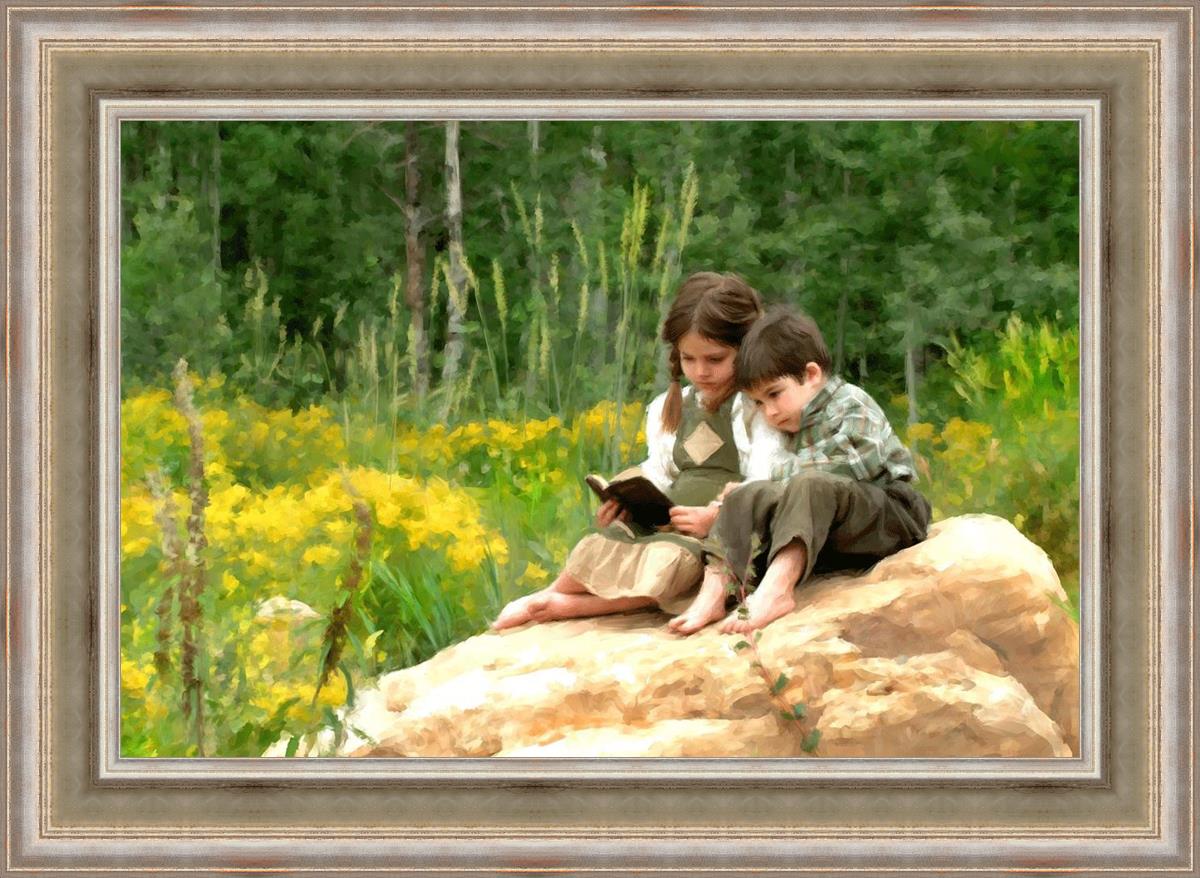 Daddy's Journal by Scott Sumner - Inspirational Parenting Notebook for Fathers | Perfect for Daily Reflections, Baby Milestones & Family Memories