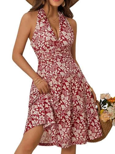 Floral-38