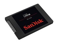 250GB Client SSD SATA III Ultra Fast Internal Solid State Drive for Laptop & Desktop - Boost Performance for Gaming, Office Work, and Multimedia Editing