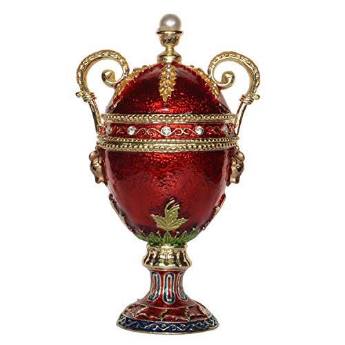 Red Egg-2