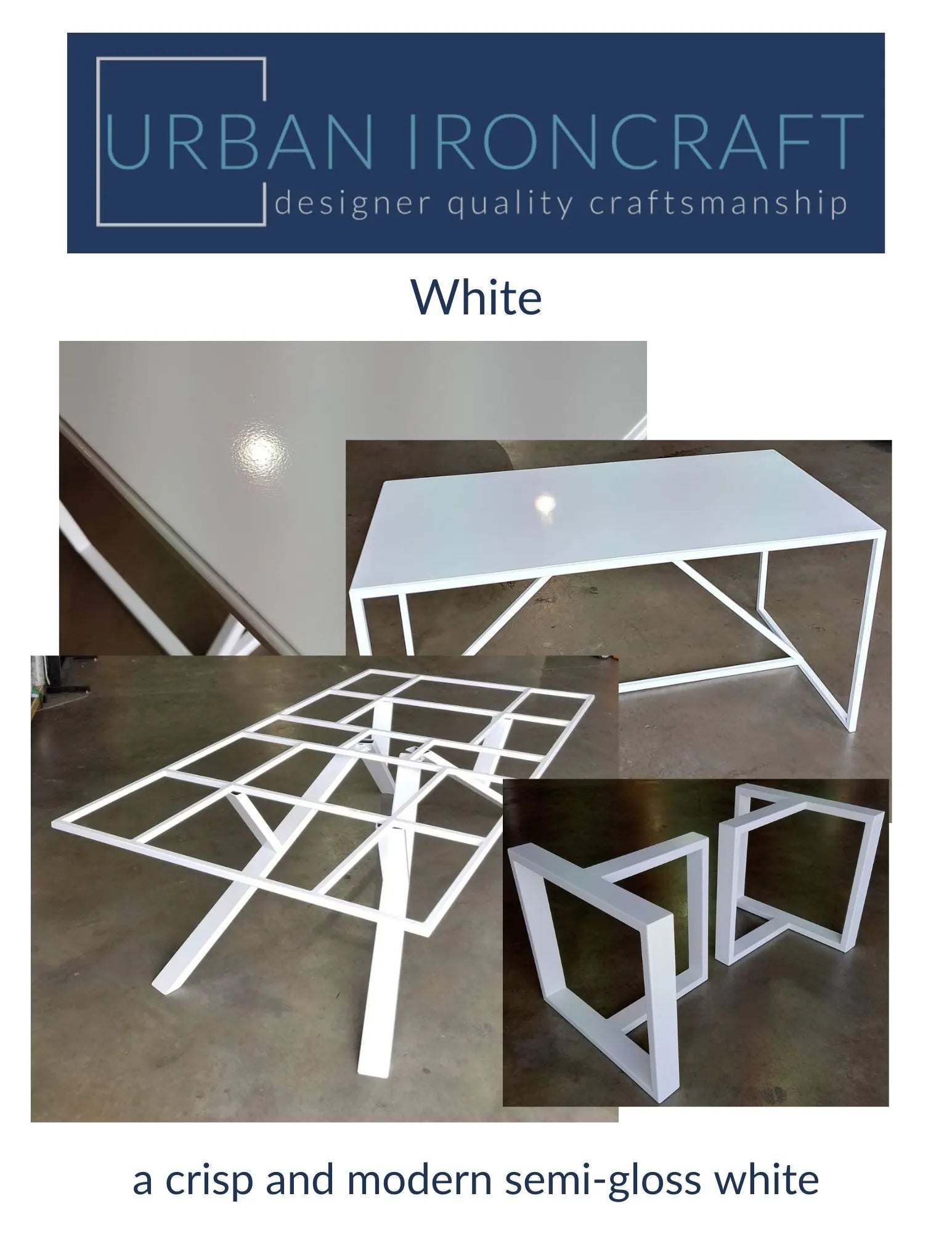 Urban Ironcraft Floor to Wall Wine Racks - Single Bottle Label Facing Pillar Series | Space-Saving Wine Storage for Home, Bar & Restaurant Decor | Perfect for Small Spaces & Wine Display