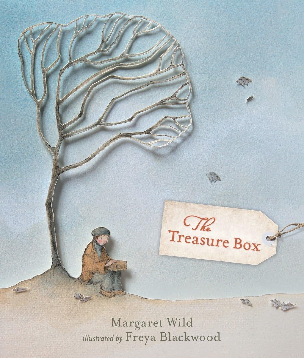 The Treasure Box - Premium Collectible Storage & Gift Box for Jewelry, Coins & Keepsakes | Perfect for Home Decor, Gifting & Organizing Valuables