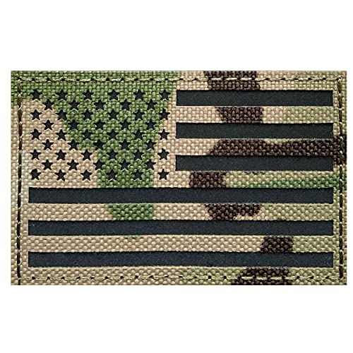 Flag-MiCai