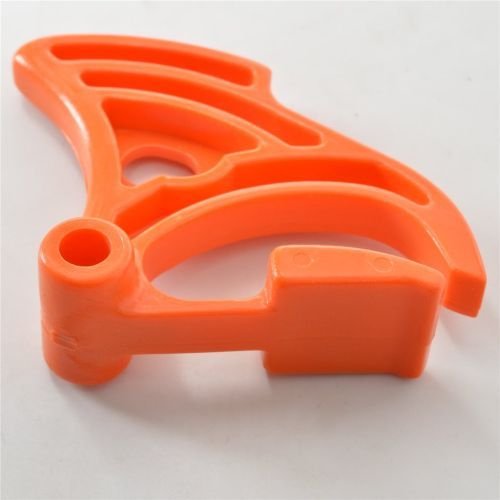 Echo Shindaiwa C450000042 Replacement Trigger & Throttle Assembly for Chainsaws - Compatible with Echo CS-400, CS-440, Shindaiwa 450 Models - Perfect for DIY Repairs & Maintenance