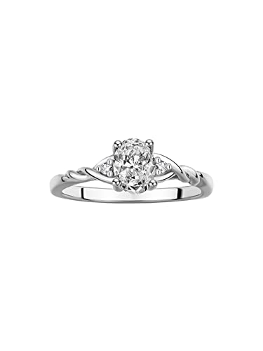 White Topaz