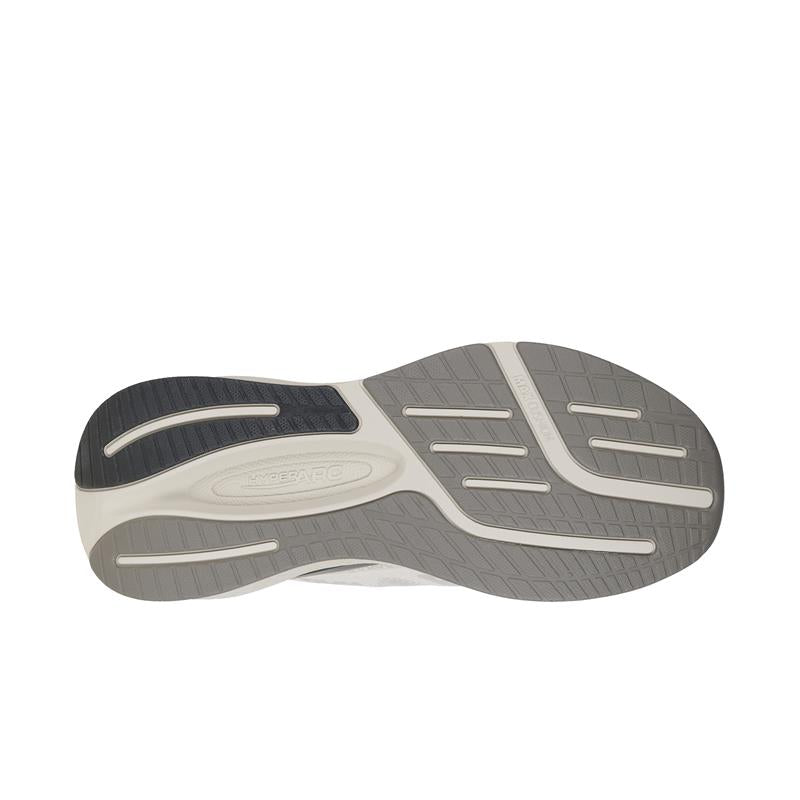 Skechers Slip Ins Go Walk Max Cushion Arch Fit Sneakers 216352/TPE - Comfortable Walking Shoes for Men & Women - Perfect for Travel, Work & Everyday Wear