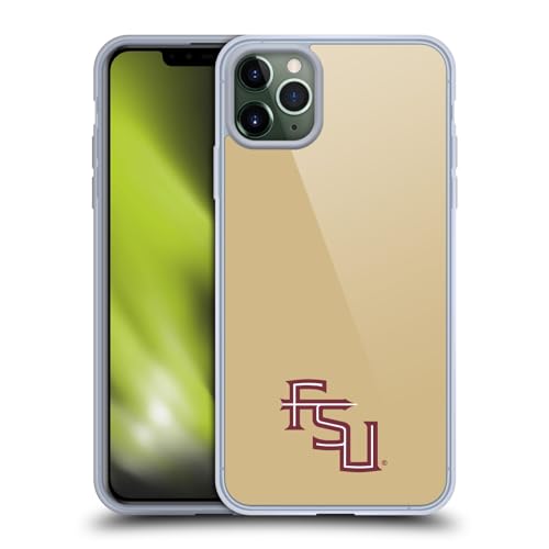 Seminoles