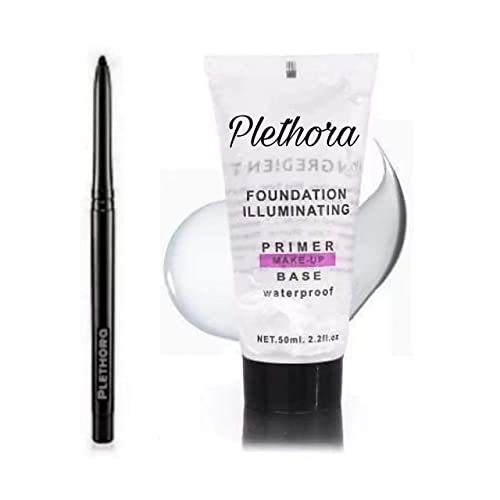 AGLEY Oil-Free Matte Finishing Loose Powder - Lightweight, Long-Lasting Makeup Setting Powder for Oily & Combination Skin | Perfect for Everyday Wear & Special Occasions
