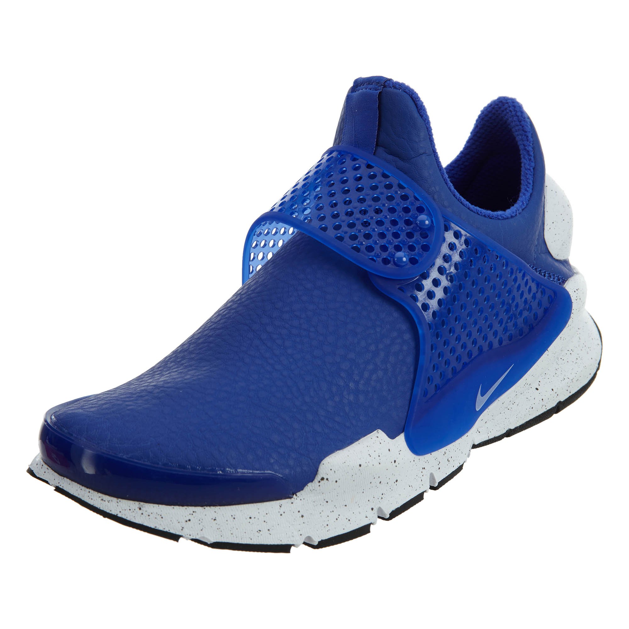 Nike Women's Sock Dart PRM Running Shoes - Lightweight Breathable Sneakers for Training & Gym Workouts (Style 881186) - Perfect for Jogging, Fitness & Casual Wear