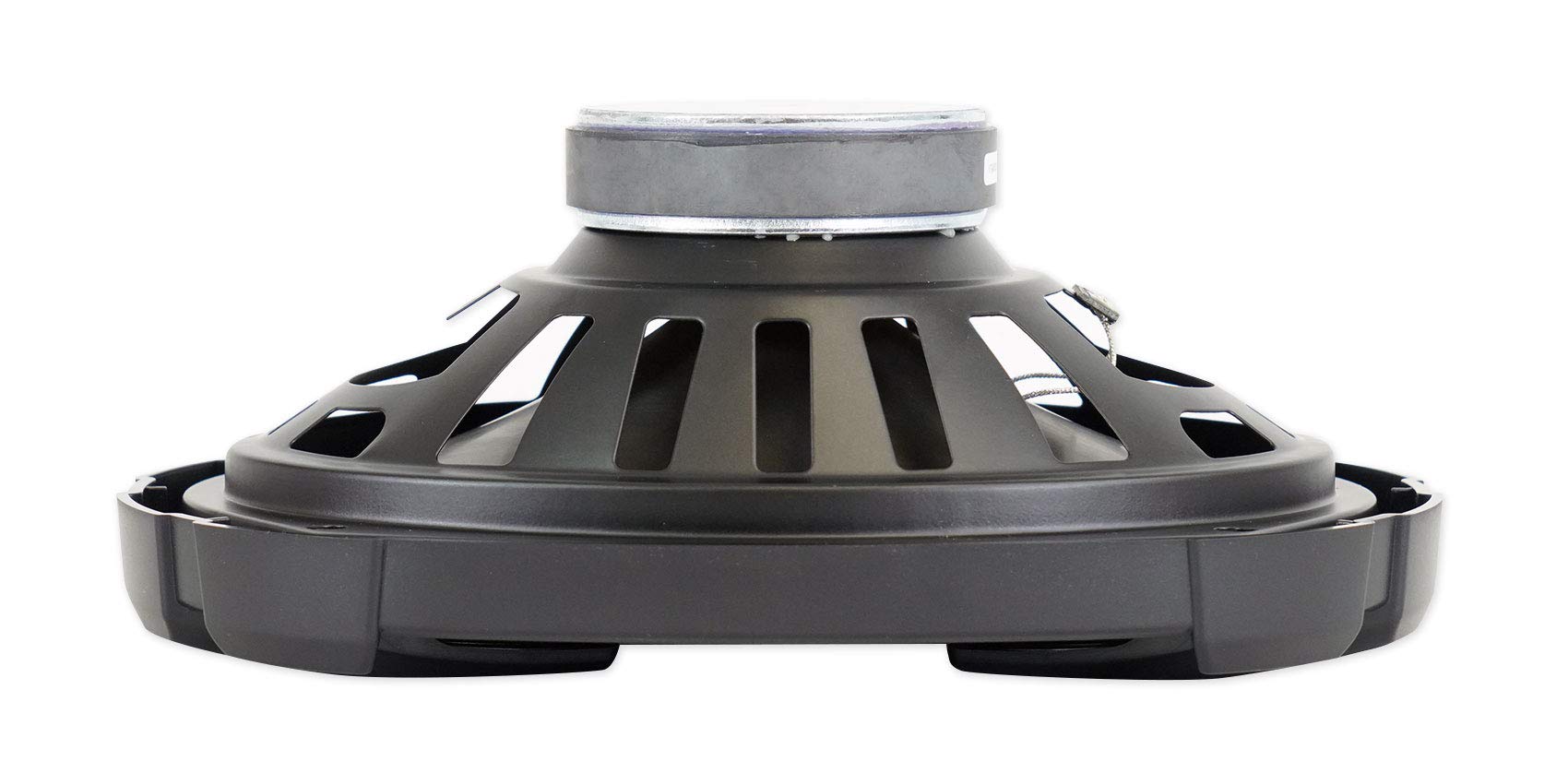 Clarion SE6935R 220 Watt 6x9 Coaxial 3-Way Car Speakers - Premium Sound for Cars, Trucks & SUVs - Perfect for Road Trips & Music Lovers