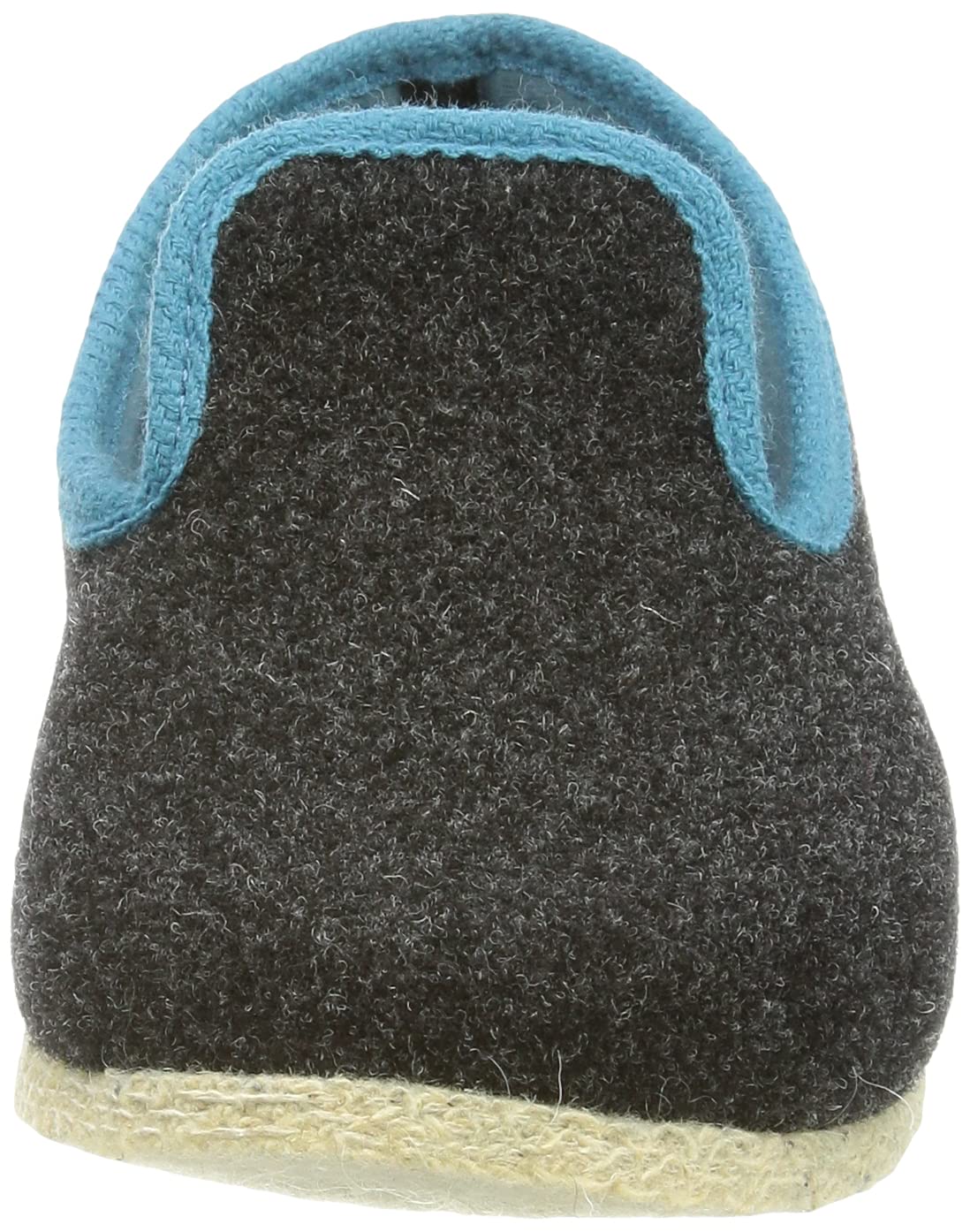 Men's Comfortable High-Quality Slippers for Indoor & Outdoor Use - Soft Plush Lined House Shoes for Relaxing at Home, Walking the Dog, or Quick Errands