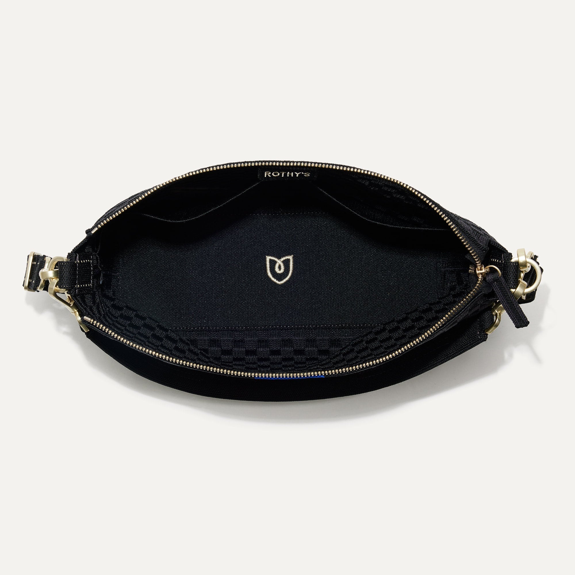 Stylish Black Sand Crossbody Bag for Women - Lightweight & Durable Everyday Shoulder Purse - Perfect for Work, Travel, and Shopping