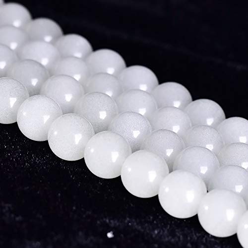 Luminous Beads-Blue