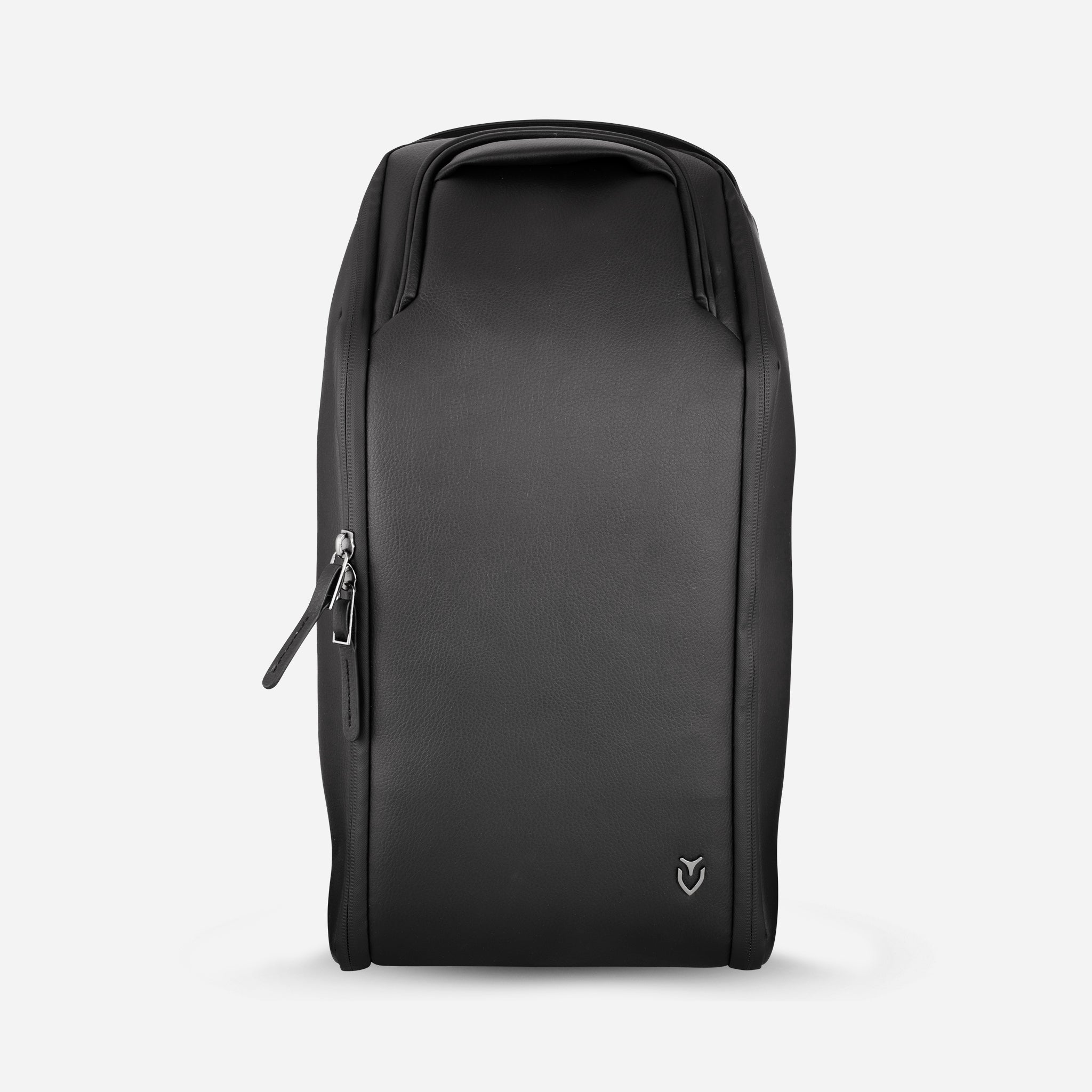 Voyager Shoe Bag - Travel Shoe Organizer for Sneakers & Heels - Waterproof & Durable Storage for Gym, Work & Vacation - Perfect for Suitcase, Closet & Luggage Organization