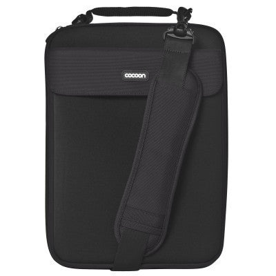 Grid IT Nolitta II Protective Case for MacBook Pro 13-inch (2020-2024) - Slim Durable Hard Shell Cover with Scratch Resistance - Perfect for Work, Travel & School Use
