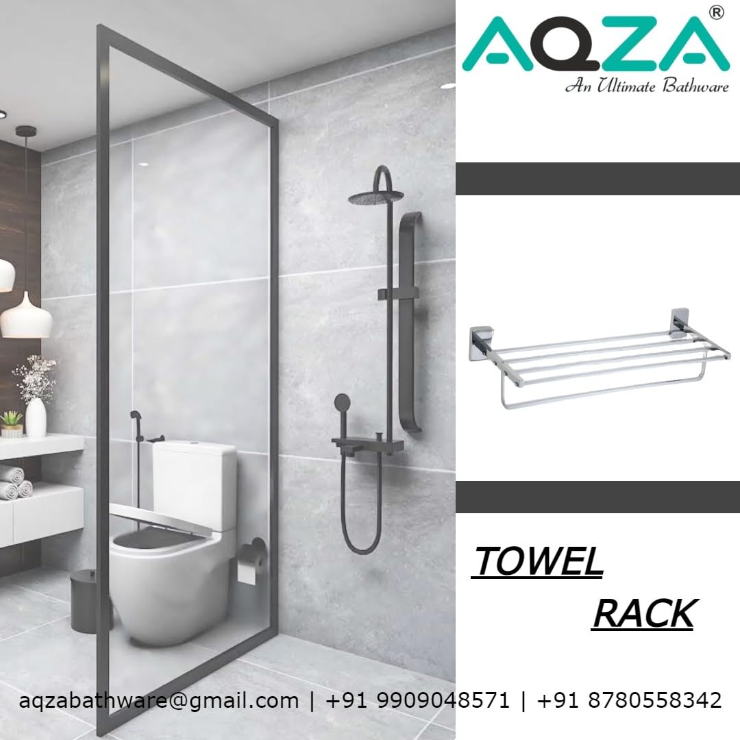AQZA 24
