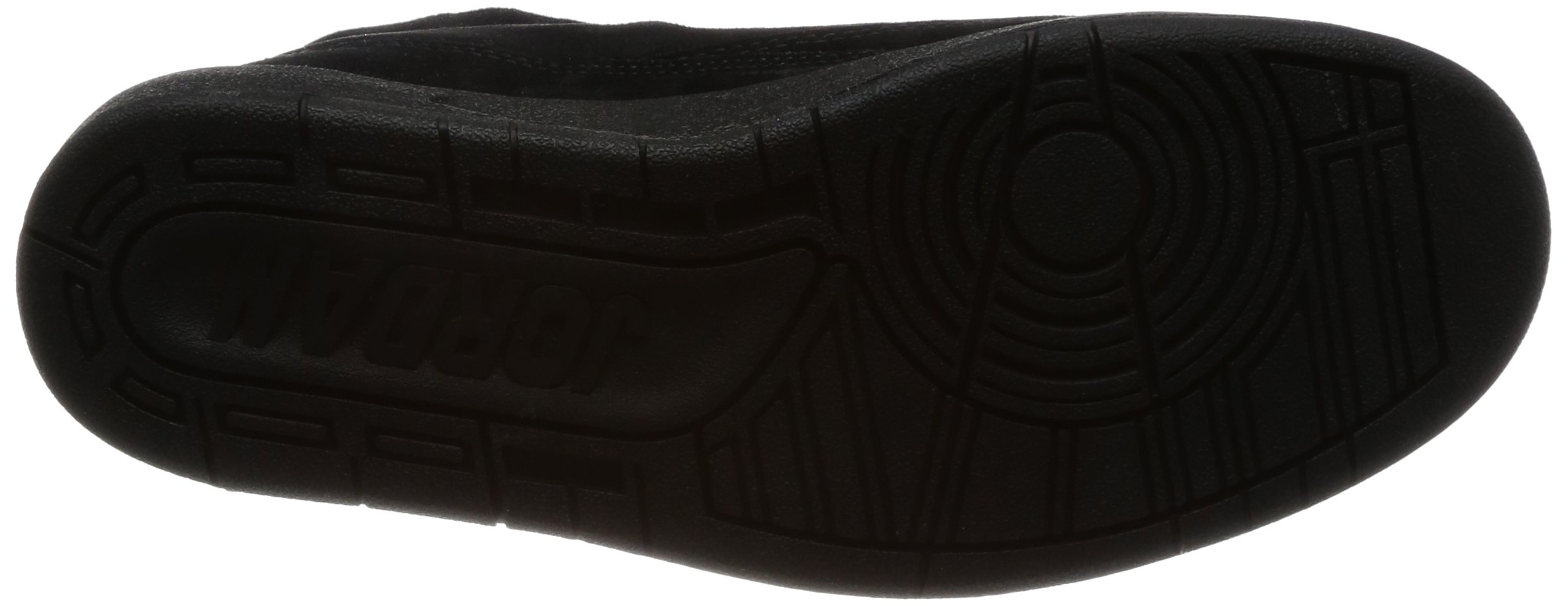 Air Jordan 2 Retro Decon Men's Basketball Shoes - Lightweight & Comfortable for Casual Wear, Street Style & Sneaker Collectors