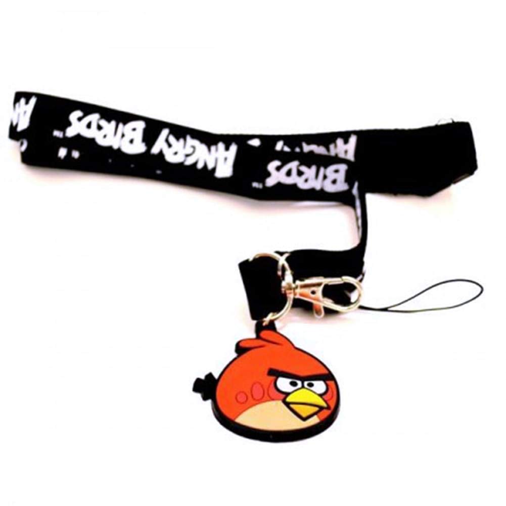 Angry Birds 1.5