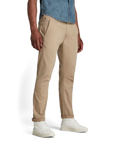 Brown (Sahara D14027-c072-436)
