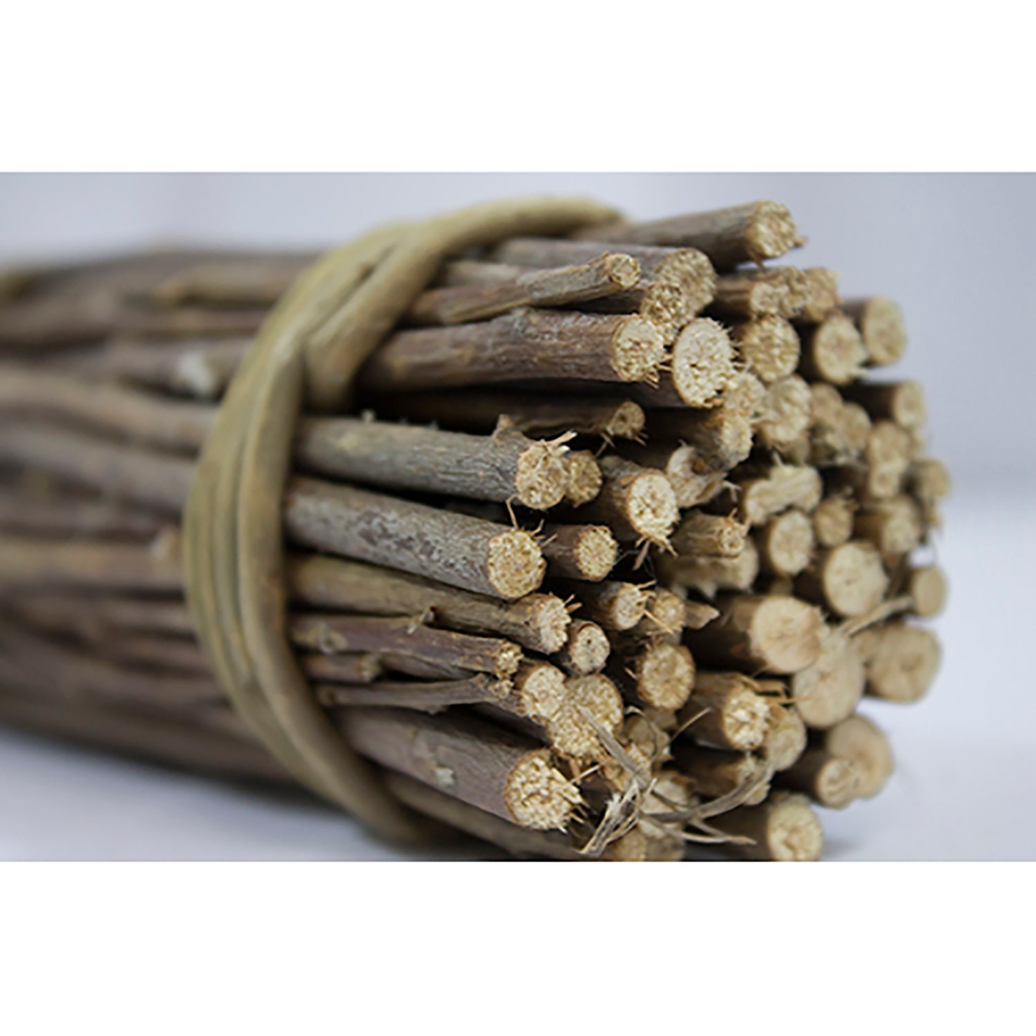Willow Value Pack - Premium Quality & Affordable Bulk Set for Home, Office, or Gifts | Perfect for Decor, Storage & Organization