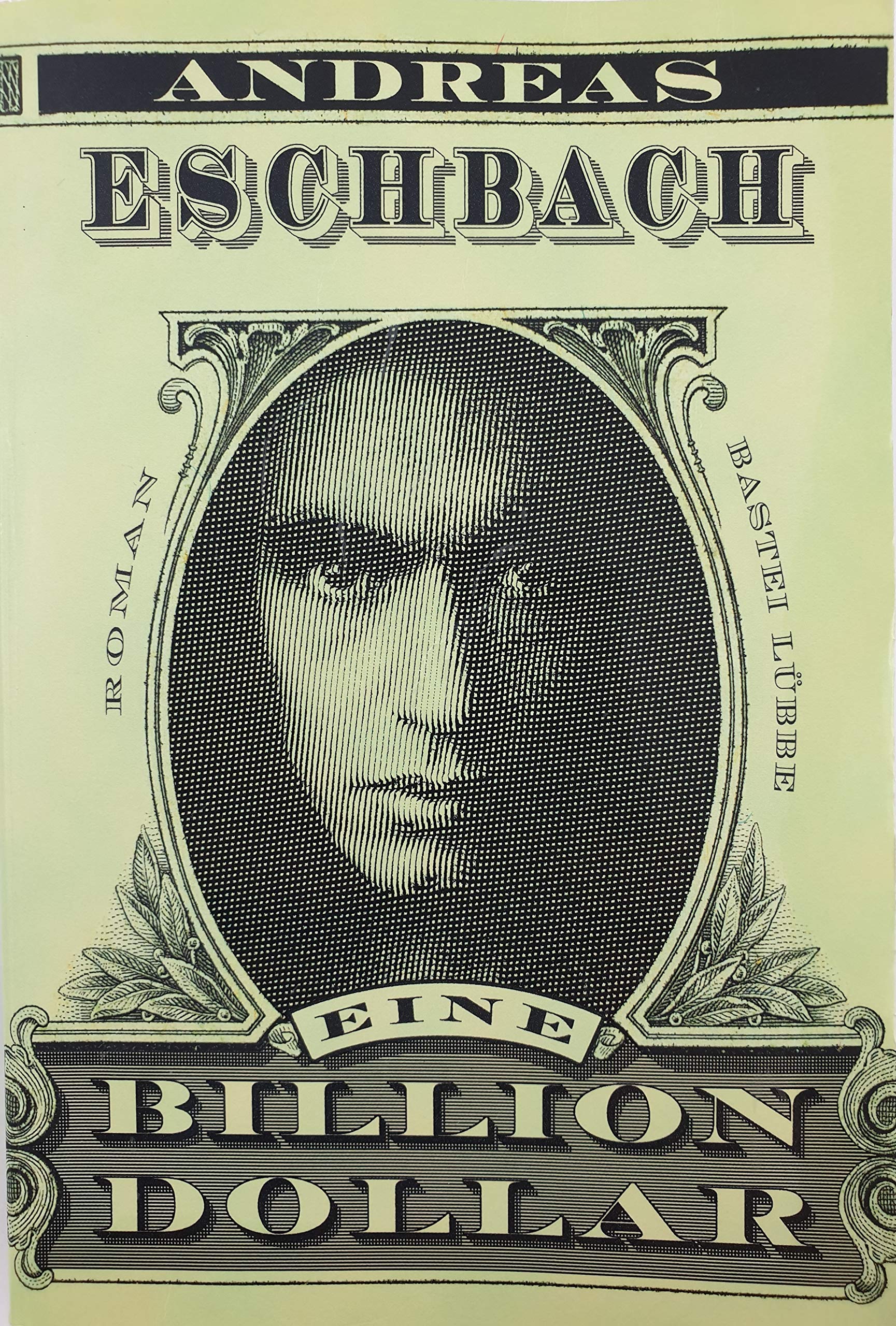 1 Trillion Dollars - High-Quality Play Money for Education, Games & Movie Props | Perfect for Classroom Learning, Monopoly & Theatrical Productions