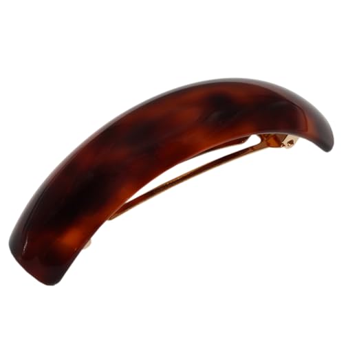 Tortoise Shell