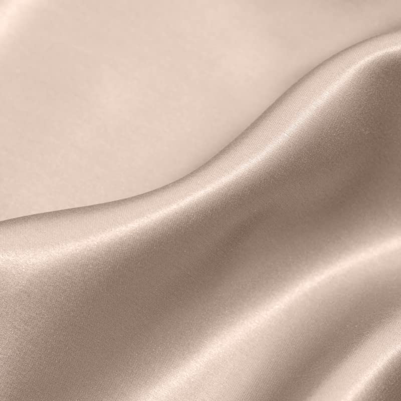 Nude Champagne