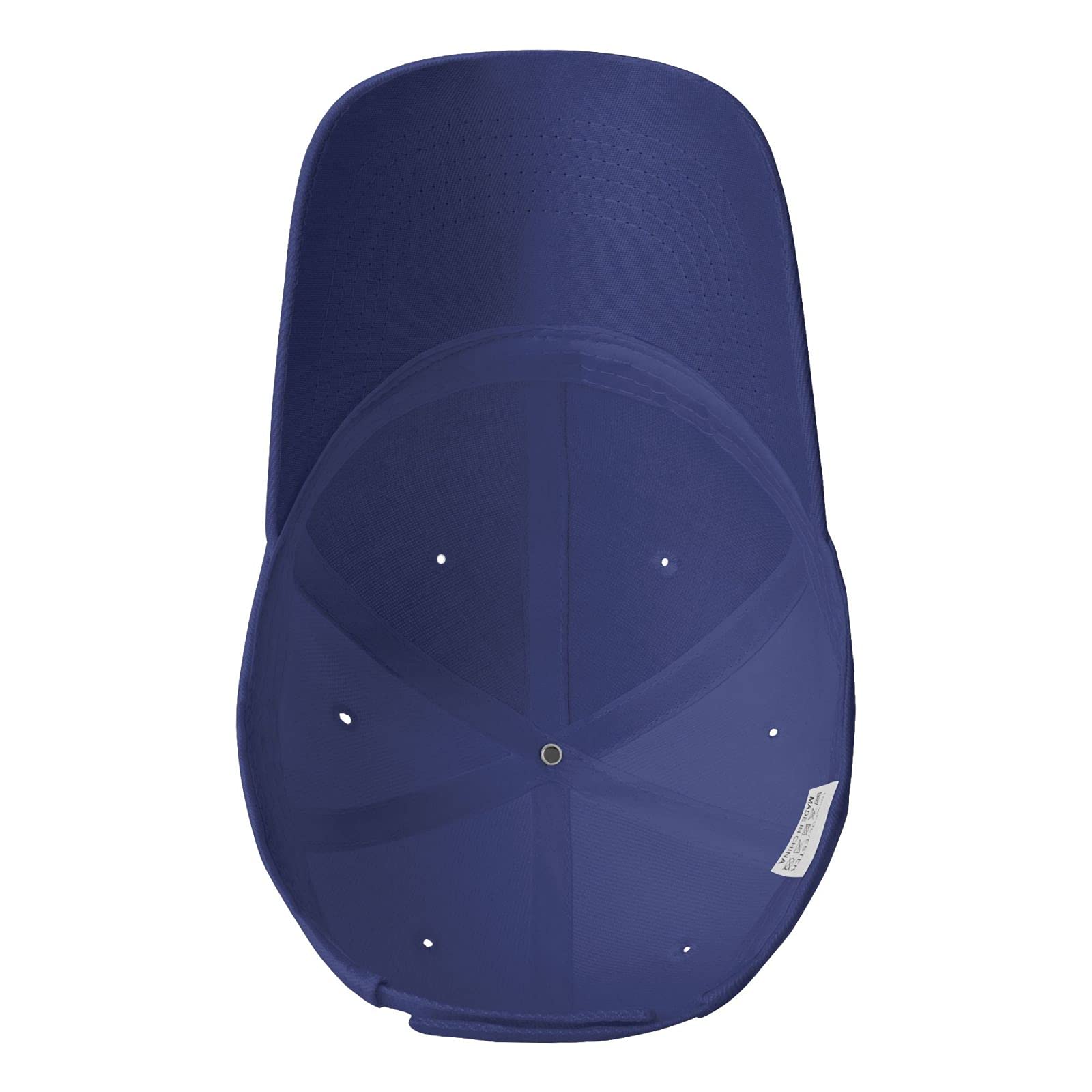 Freedom Convoy Baseball Cap for Men & Women - Adjustable Dad Hat with Classic Design - Perfect for Golf, Outdoor Sports & Casual Wear