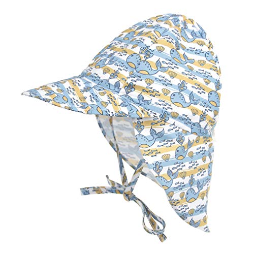 Whale