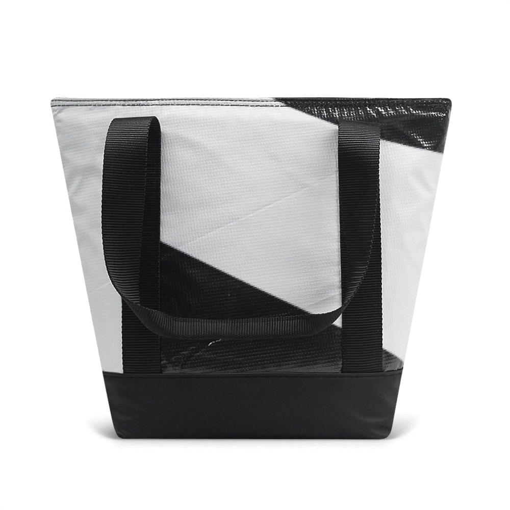 Beck Cooler Bag Bk1 00690 - Insulated Lunch Bag for Work, Picnics & Outdoor Activities | Leakproof & Durable Portable Cooler for Food & Drinks