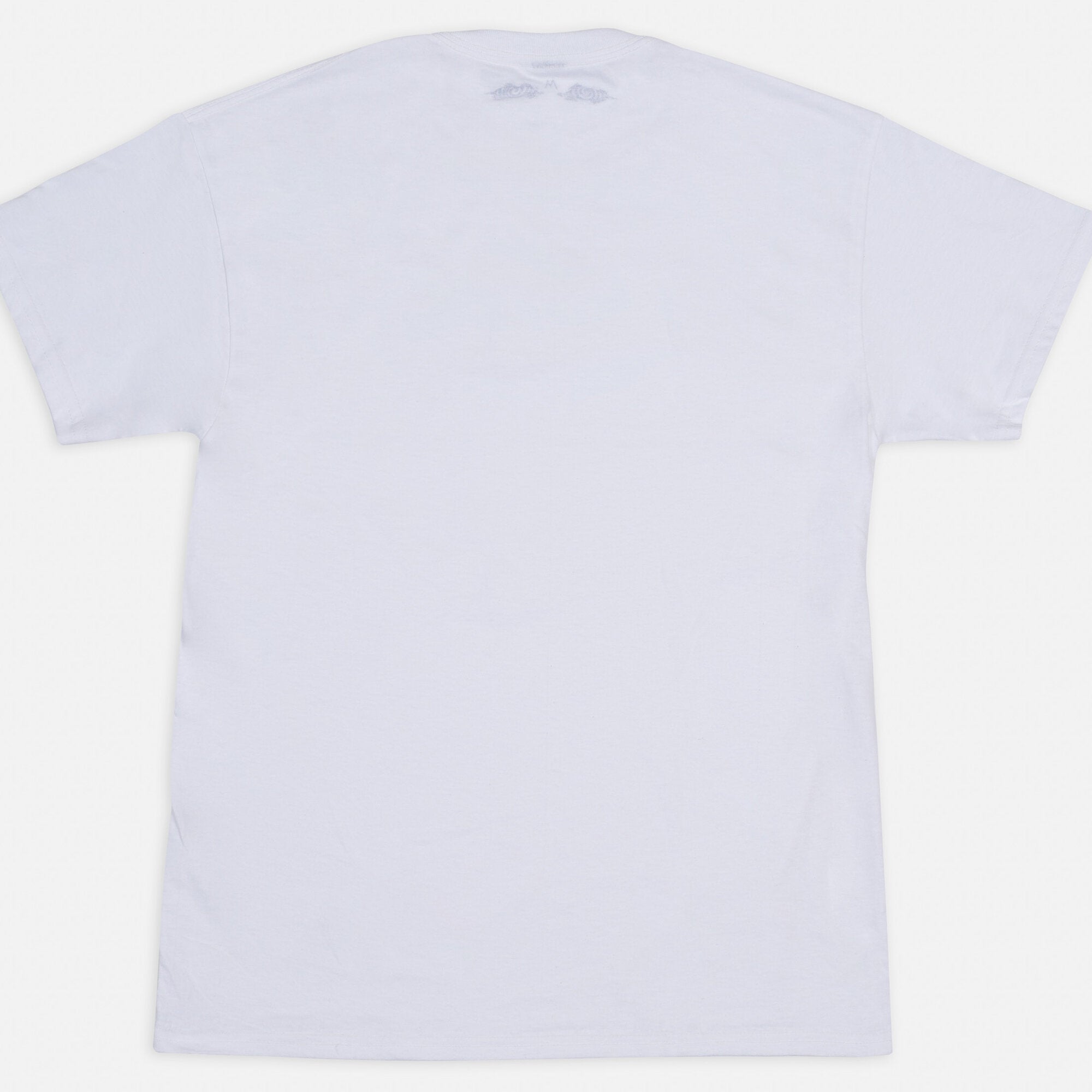 Mesmer Graffiti Graphic T-Shirt for Men & Women - Cool Streetwear Style for Urban Fashion & Graffiti Art Lovers