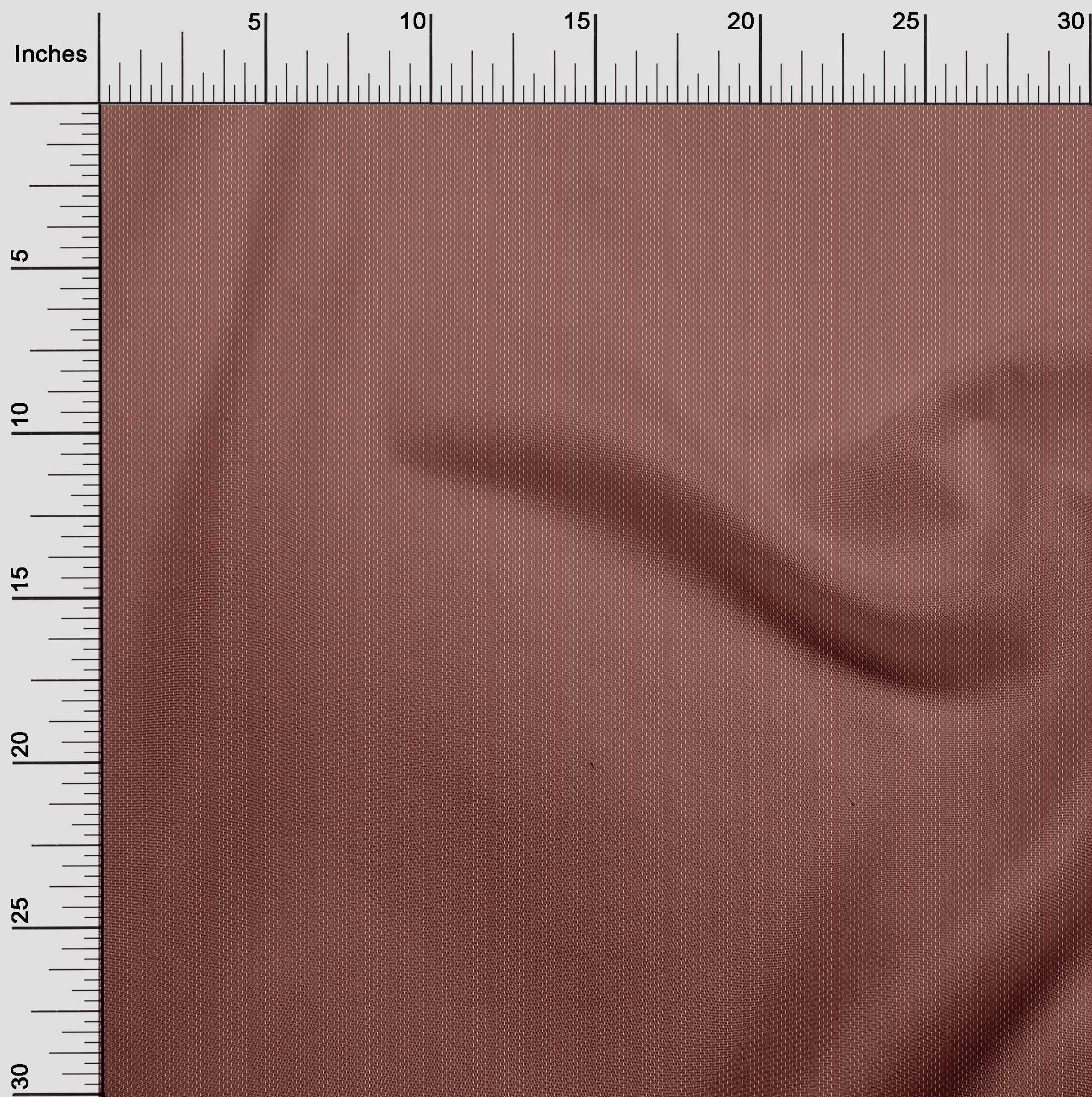 Premium Japanese Sashiko Fabric - 56