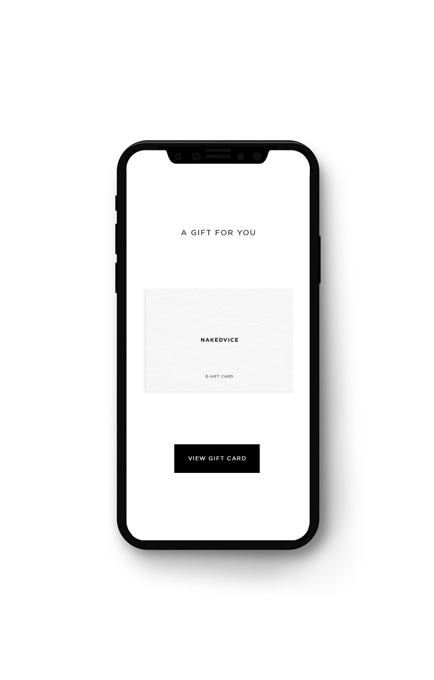 Amazon eGift Card - Perfect for Birthdays, Holidays & Special Occasions | Instant Delivery | No Expiration | Works on Millions of Items