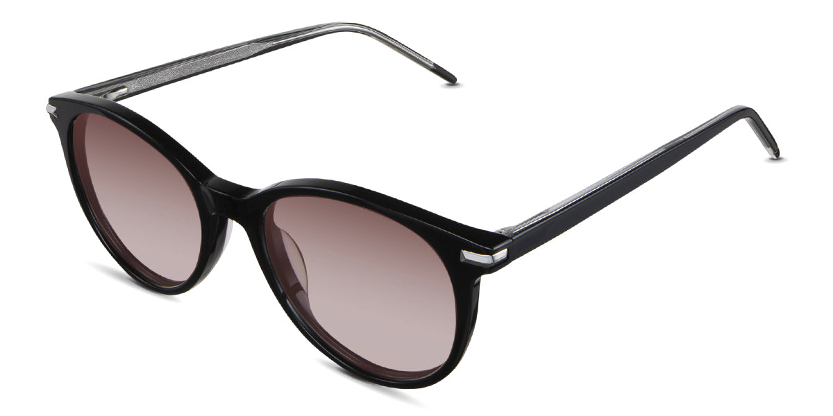 Polarized Prescription Sunglasses for Men - UV Protection, Anti-Glare, Lightweight & Stylish - Perfect for Driving, Fishing, and Outdoor Activities