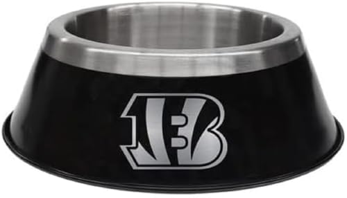 Cincinnati Bengals