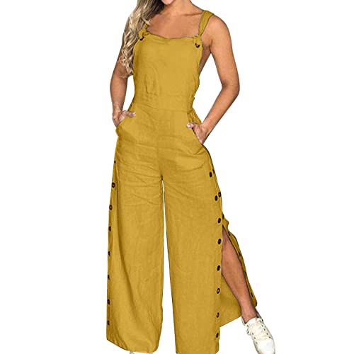 Qa31-yellow