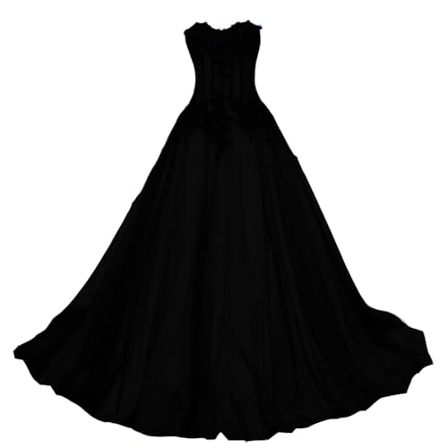 All Black
