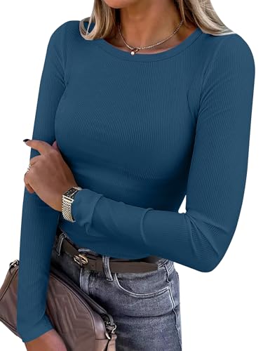 Deep Blue