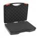 330 Mm X 272 Mm X 82 Mm