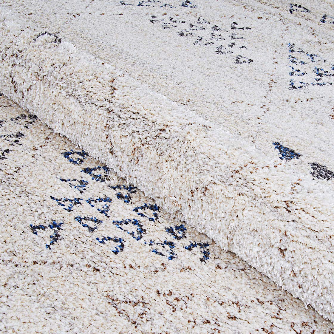 Couristan Bromley Jakarta Runner Rug 2'2