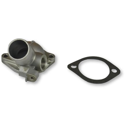 97-01 Honda CRV Replacement Parts - High-Quality Auto Components for Smooth Ride | Perfect for DIY Repairs & Maintenance