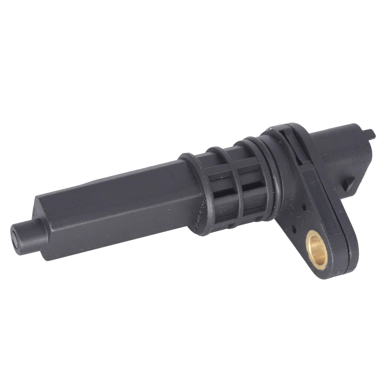 Walker Products 240-1129 Vehicle Speed Sensor - Compatible with Multiple Car Models - High Precision & Durable - Perfect for Transmission & Speedometer Repair