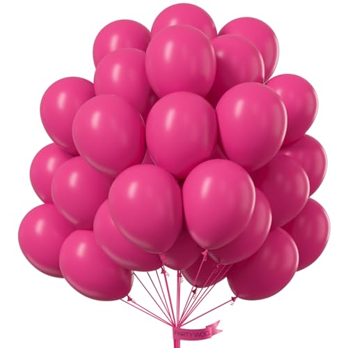 Pink-y12