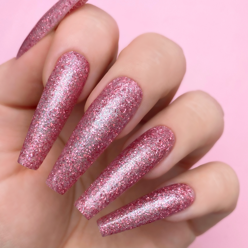 Pretty Things Lacquer - High-Quality Nail Polish for Women | Long-Lasting & Vibrant Colors | Perfect for Manicures, Pedicures, and Nail Art
