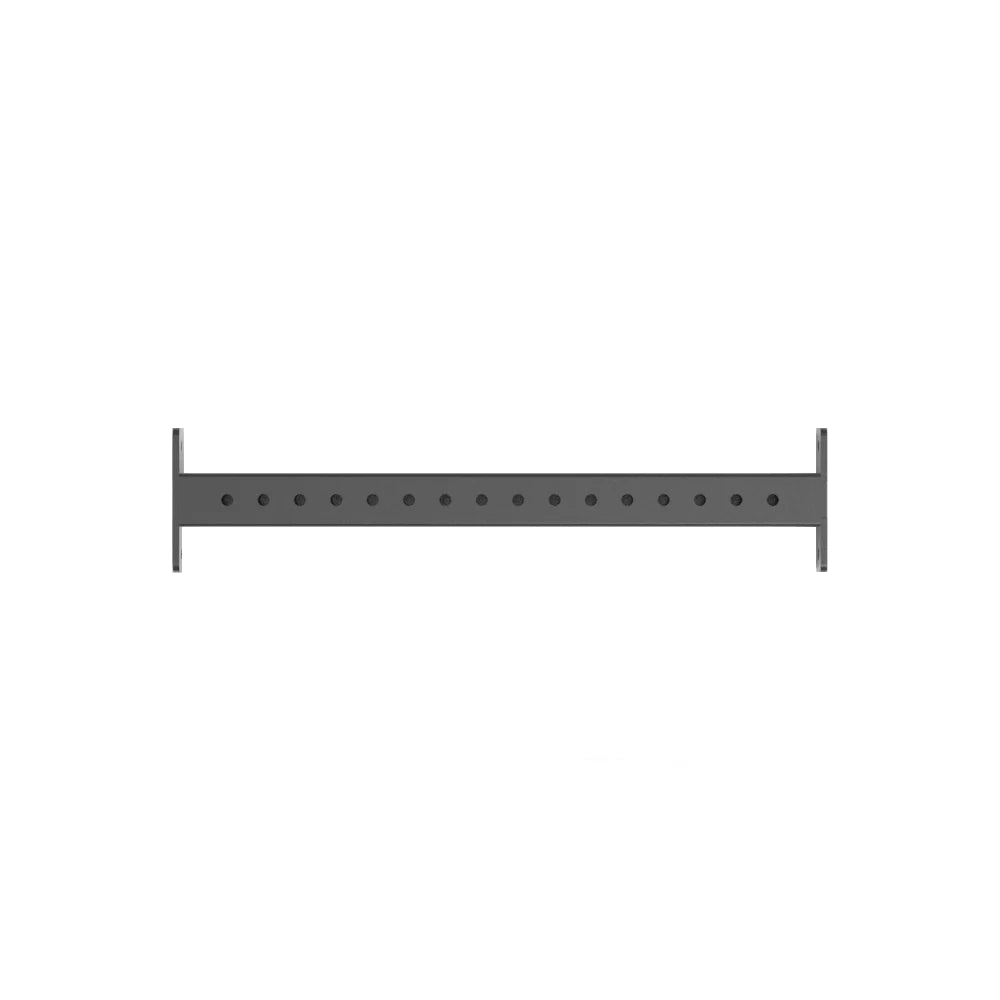 Traverses 3X3 - Premium Quality for Home, Office & Outdoor Use | Durable & Stylish Design