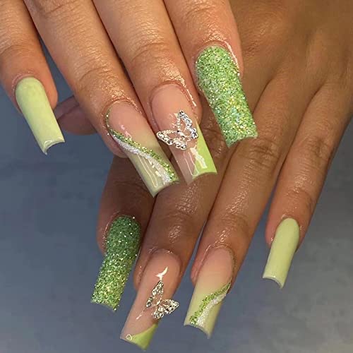 01701Green