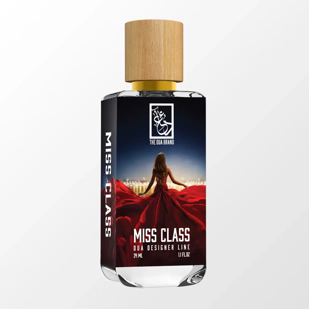 Miss Class - Stylish Women's Fashion Dresses & Tops for Casual, Office & Party Wear | Trendy Outfits for Every Occasion